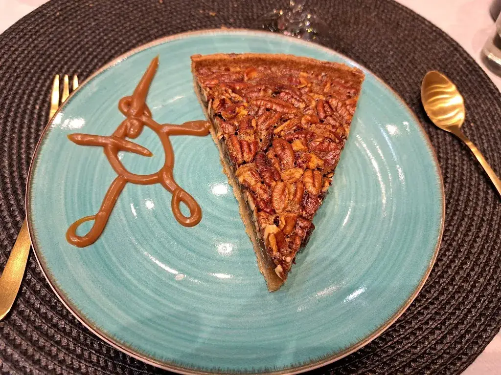 Menu_On ne me dit pas non !_Lunéville_image_8