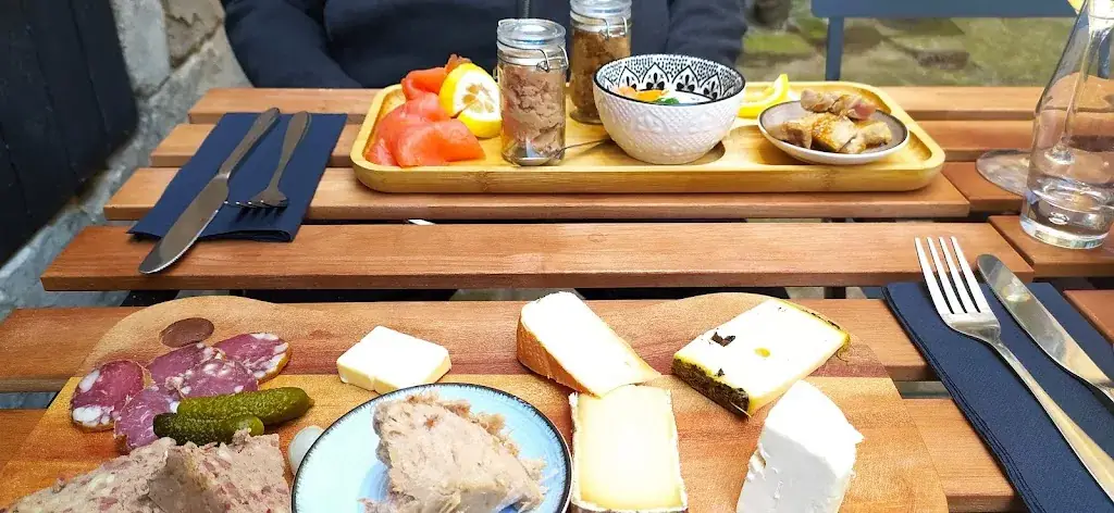 Menu_On ne me dit pas non !_Lunéville_image_9