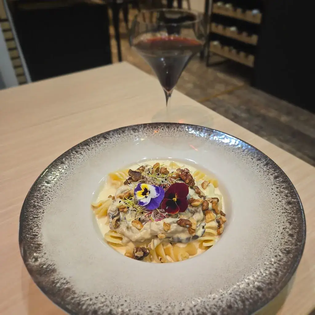 On ne me dit pas non !_Lunéville_slider_image_2