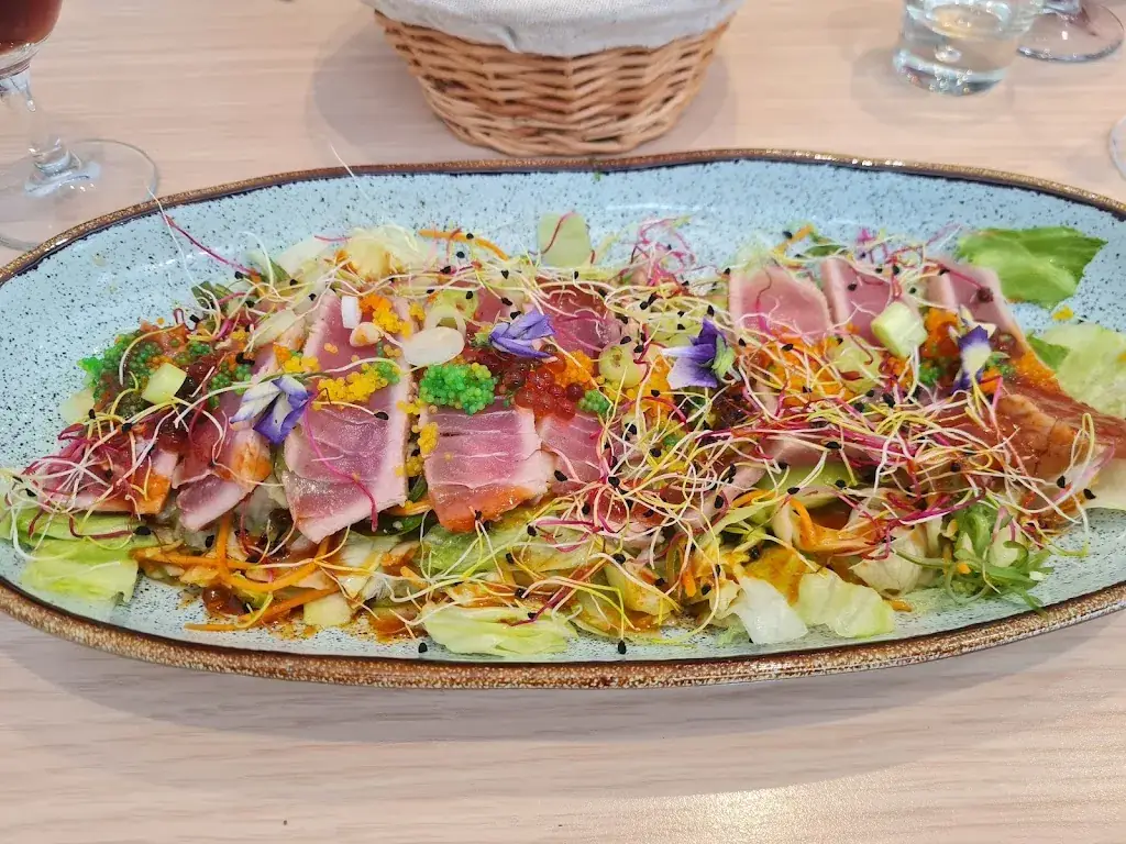 On ne me dit pas non !_Lunéville_slider_image_3