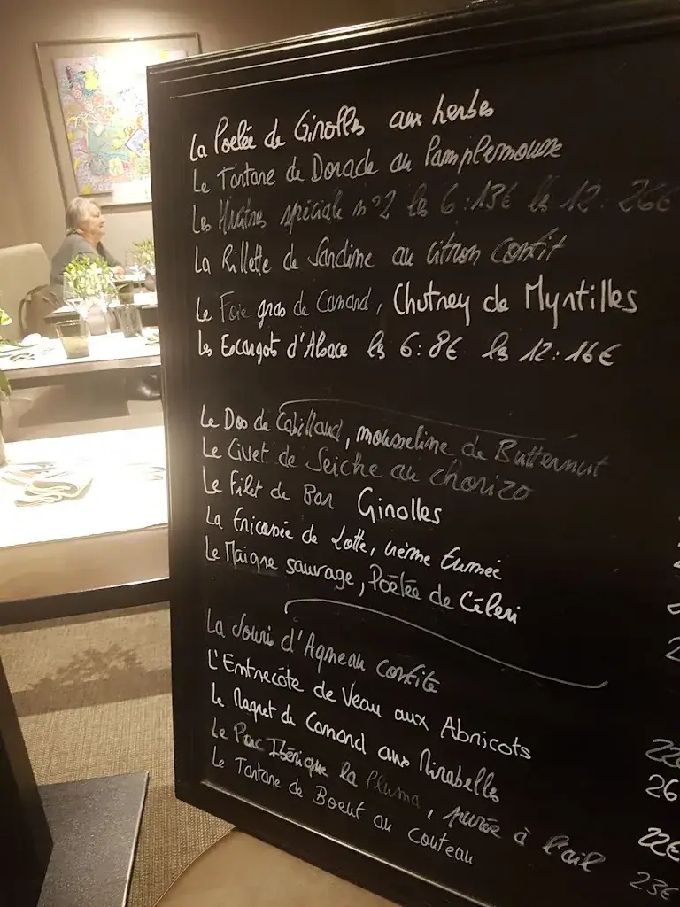 Menu_Restaurant l'Id_Lingolsheim_image_1