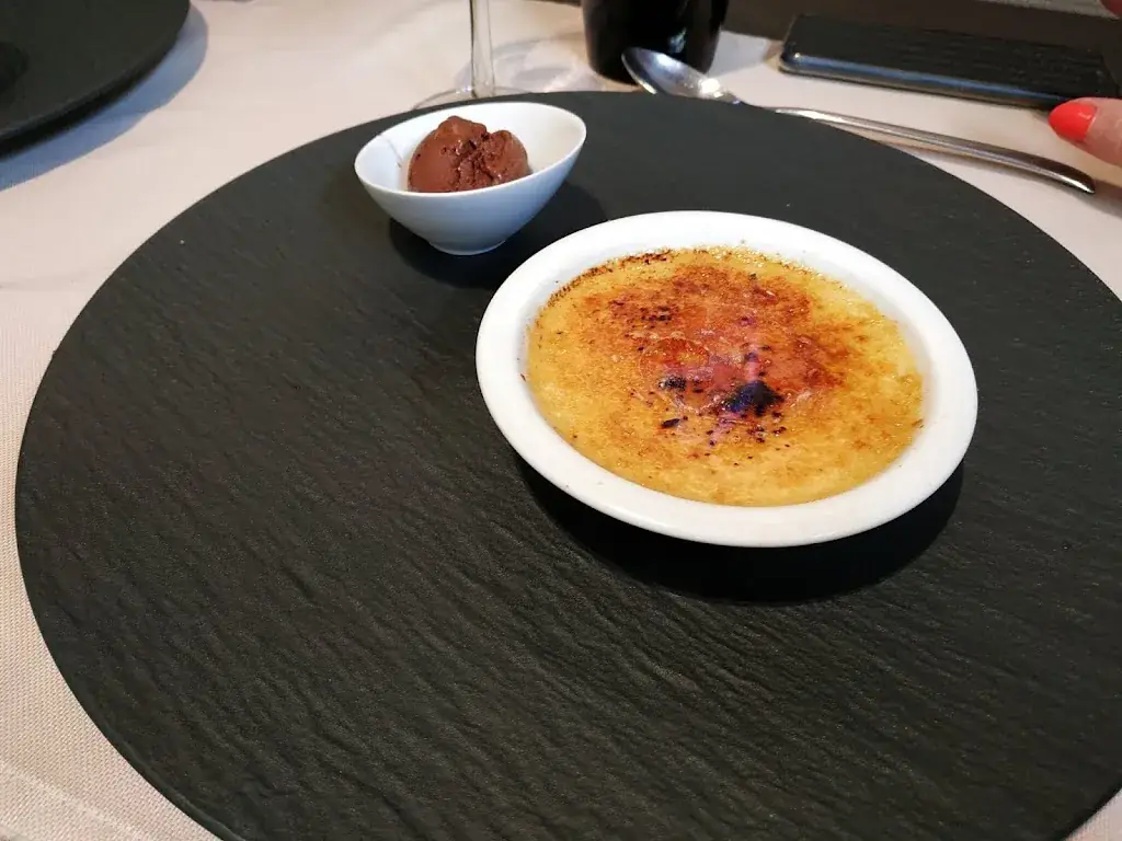 Menu_Restaurant l'Id_Lingolsheim_image_2