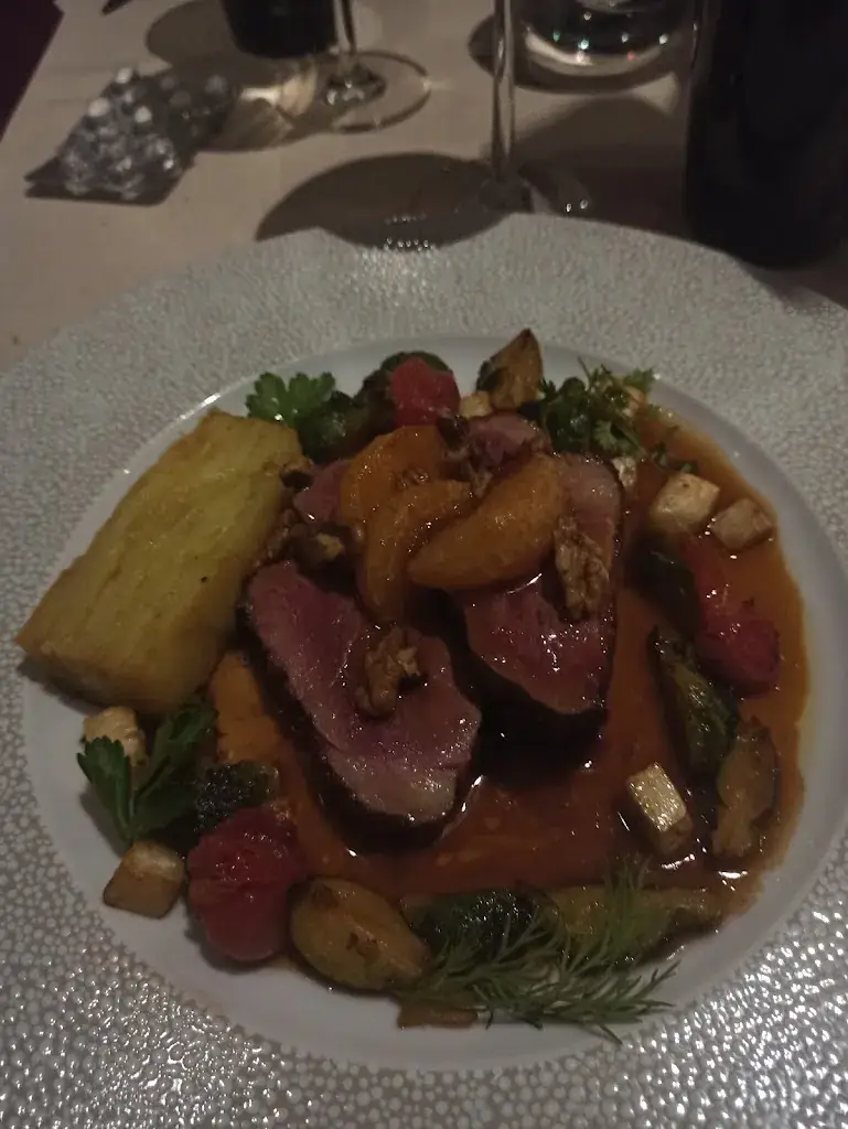 Menu_Restaurant l'Id_Lingolsheim_image_3