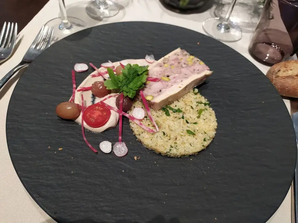 Menu_Restaurant l'Id_Lingolsheim_image_4