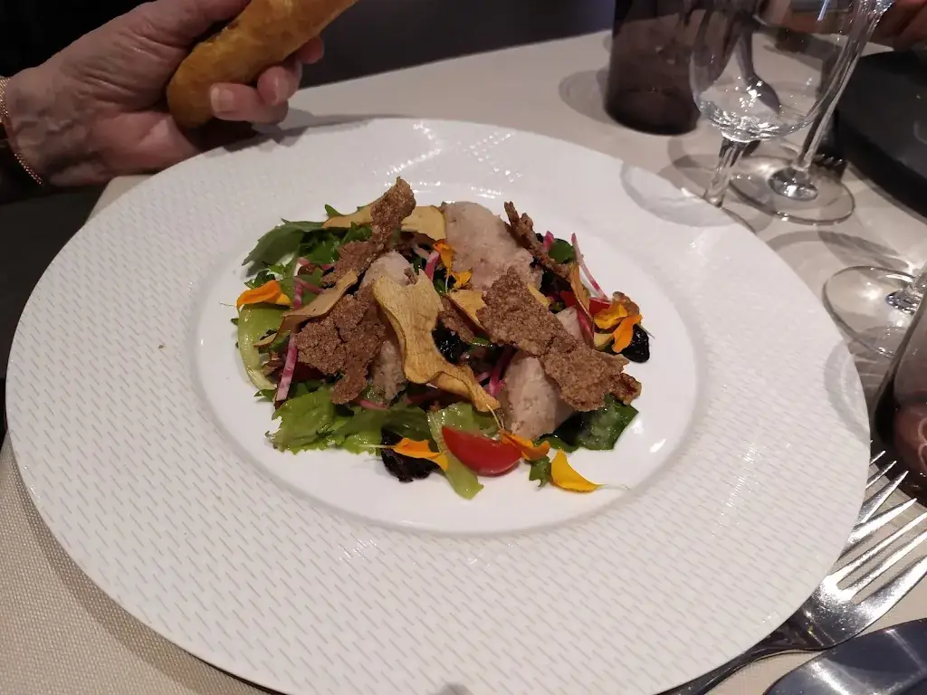 Menu_Restaurant l'Id_Lingolsheim_image_5