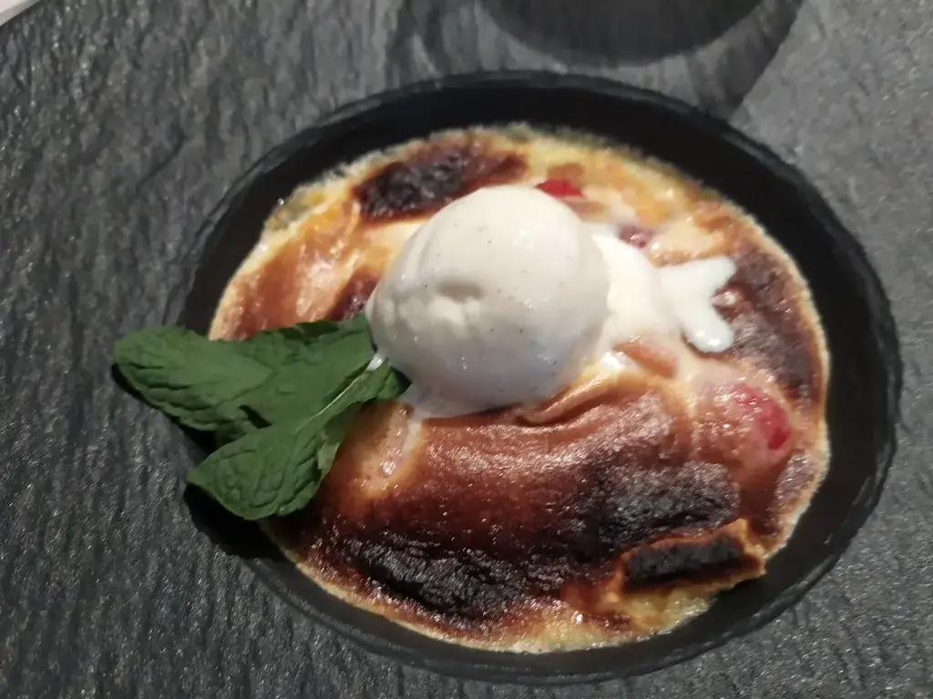 Menu_Restaurant l'Id_Lingolsheim_image_6