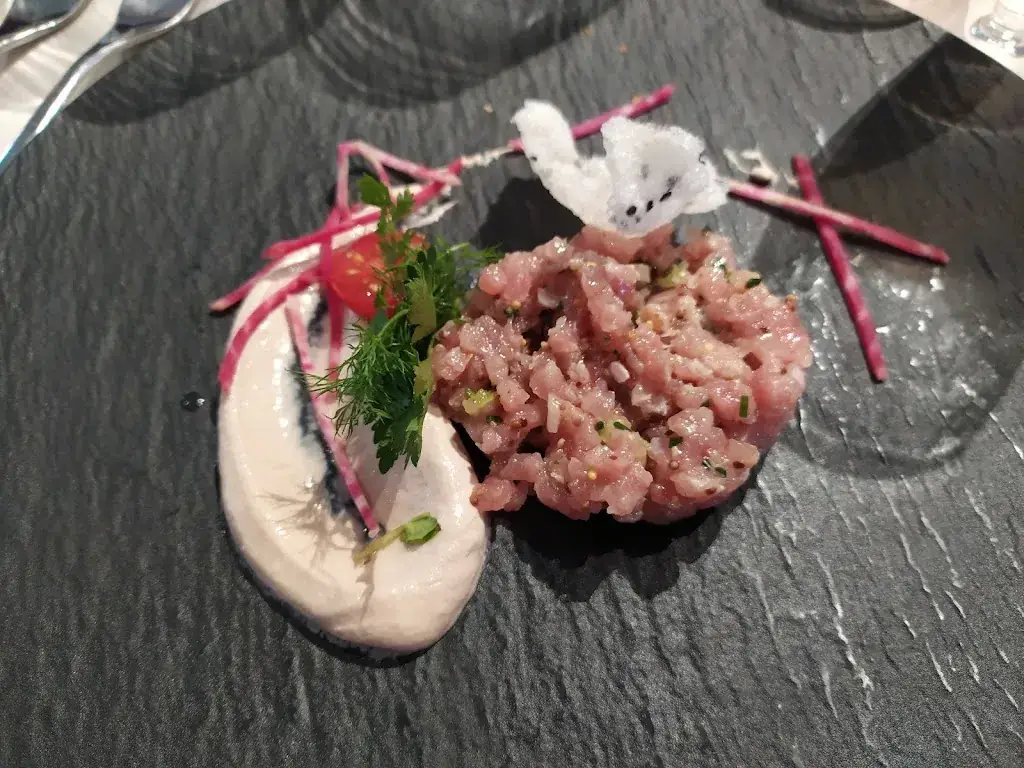 Menu_Restaurant l'Id_Lingolsheim_image_7