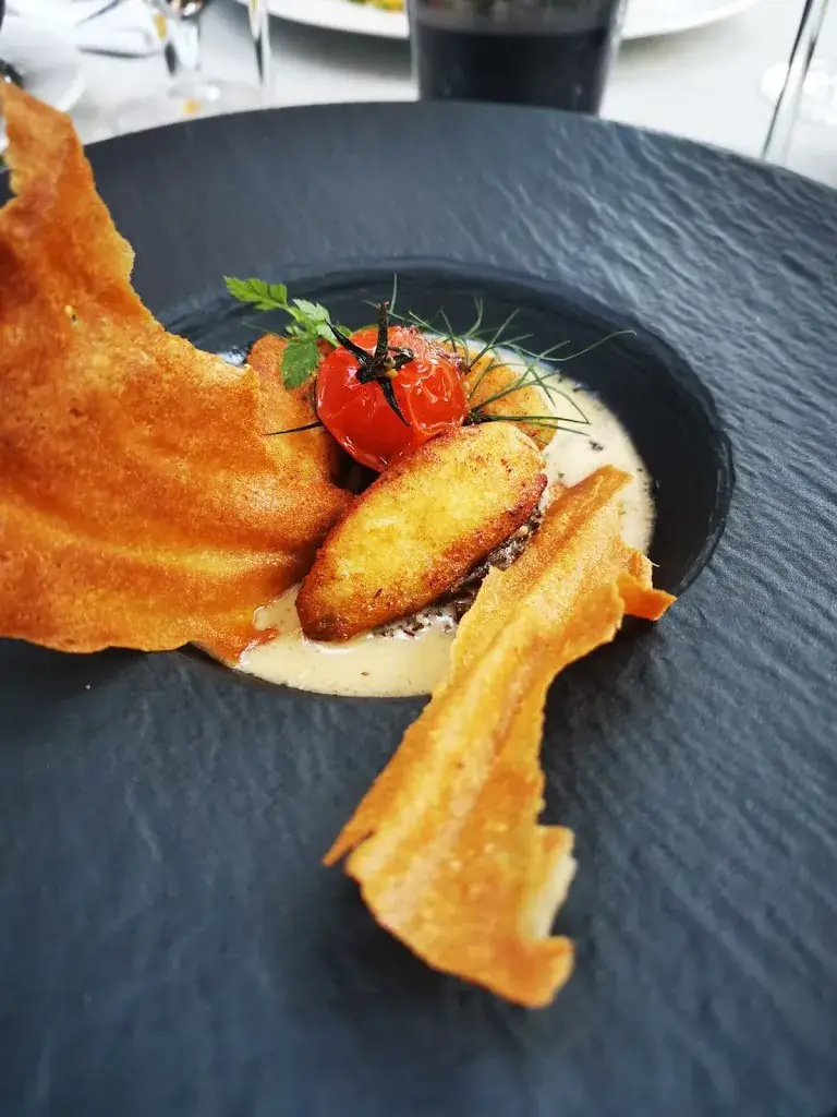 Menu_Restaurant l'Id_Lingolsheim_image_8