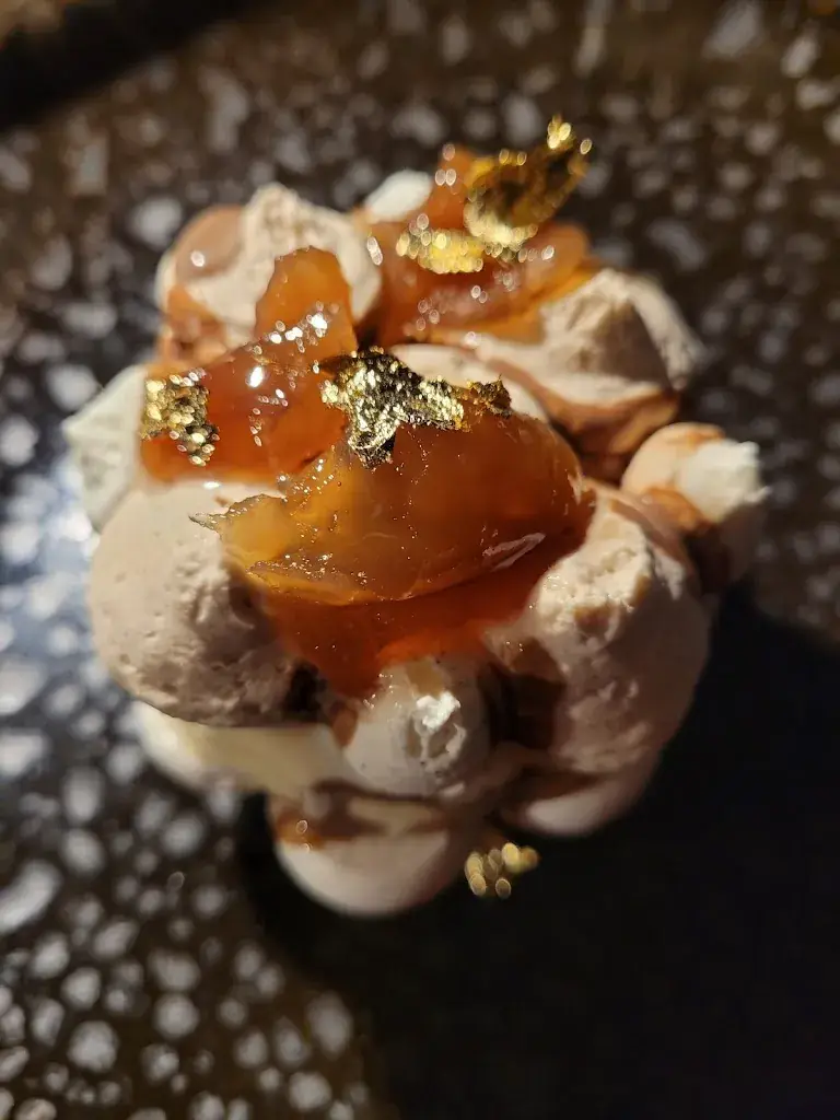 Menu_Restaurant l'Id_Lingolsheim_image_9