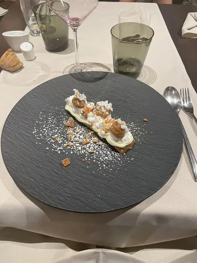 Restaurant l'Id_Lingolsheim_slider_image_2