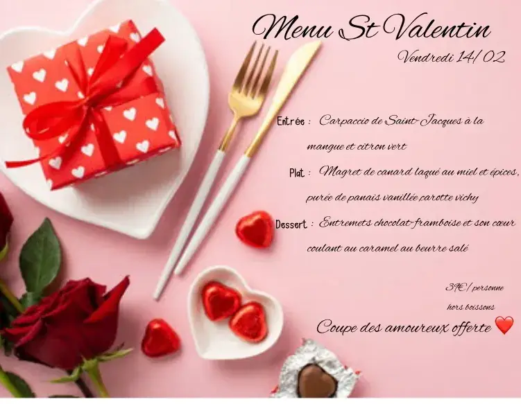 Menu_LE FOCH_Lingolsheim_image_1