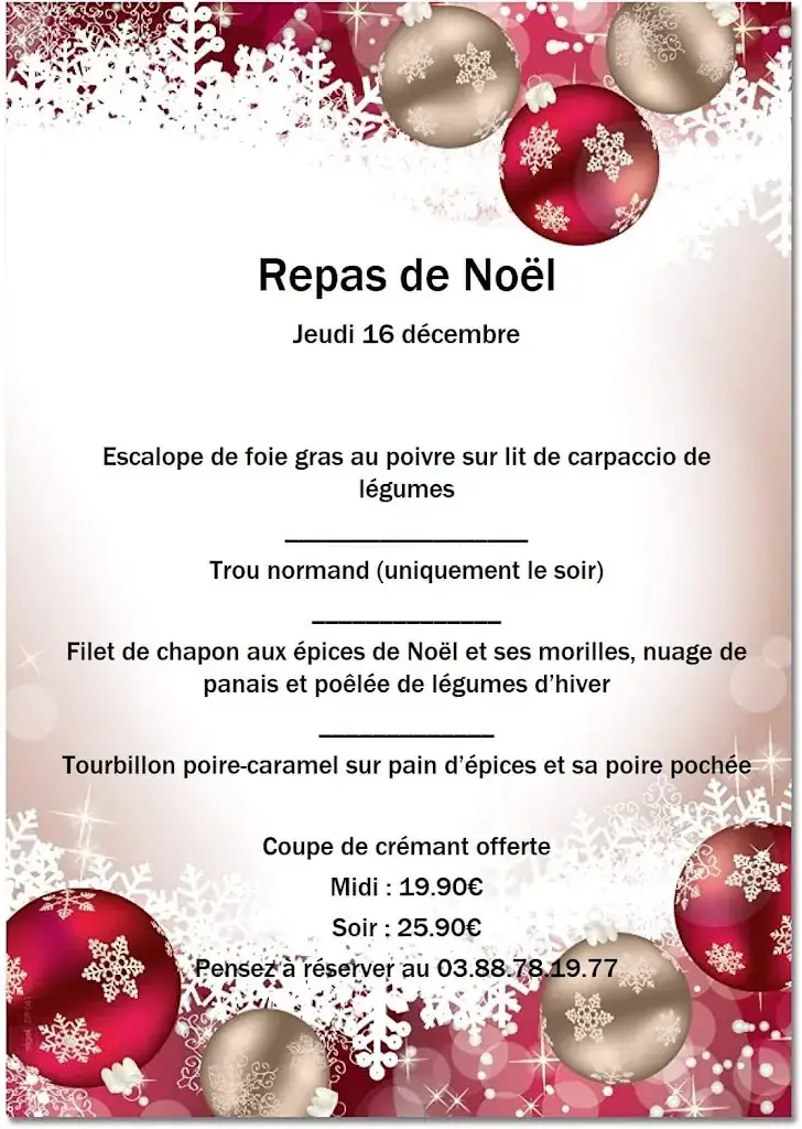 Menu_LE FOCH_Lingolsheim_image_4