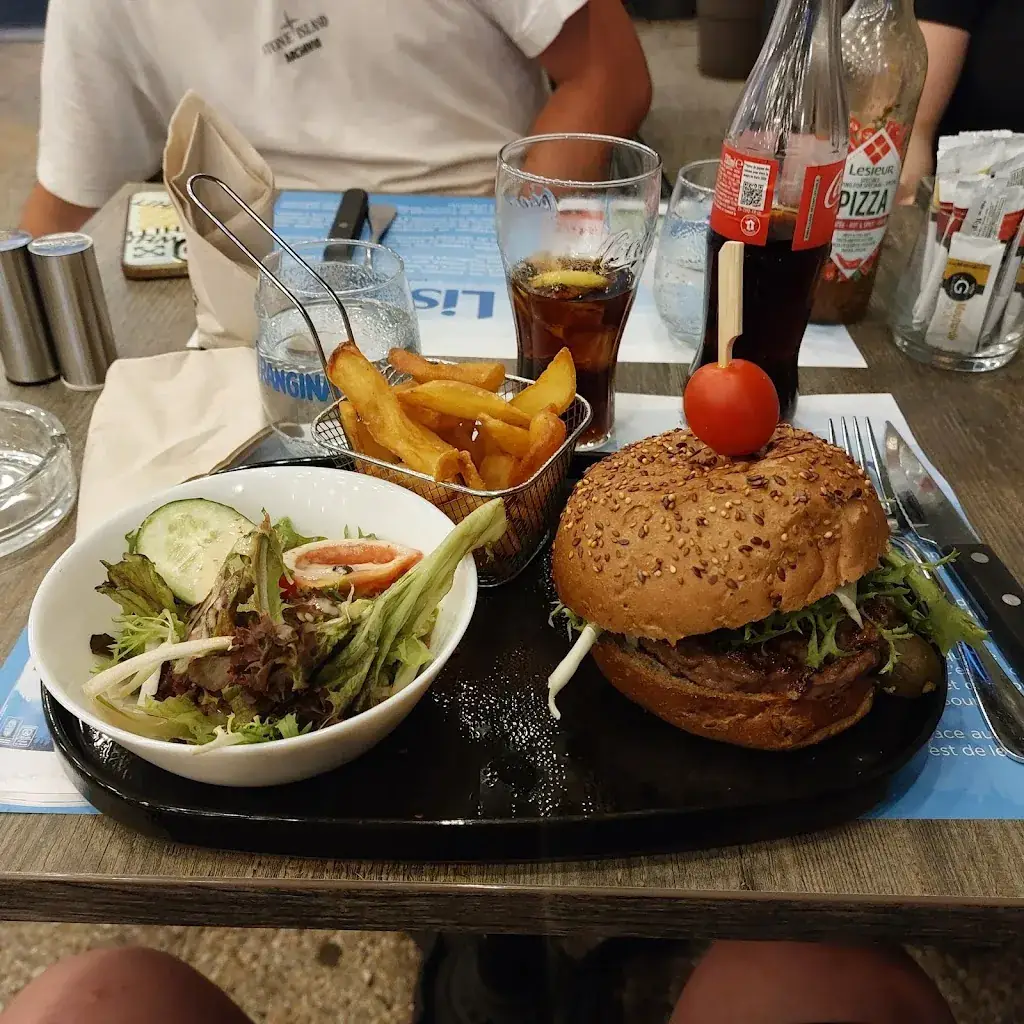 Menu_LE FOCH_Lingolsheim_image_5