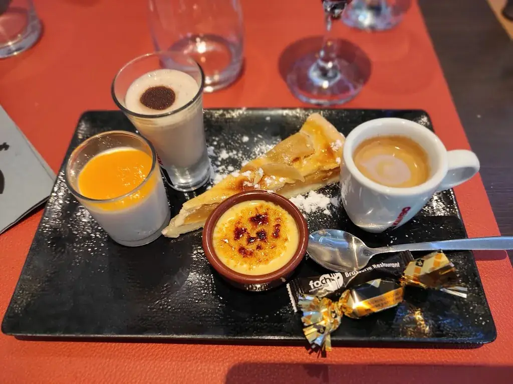 Menu_LE FOCH_Lingolsheim_image_6