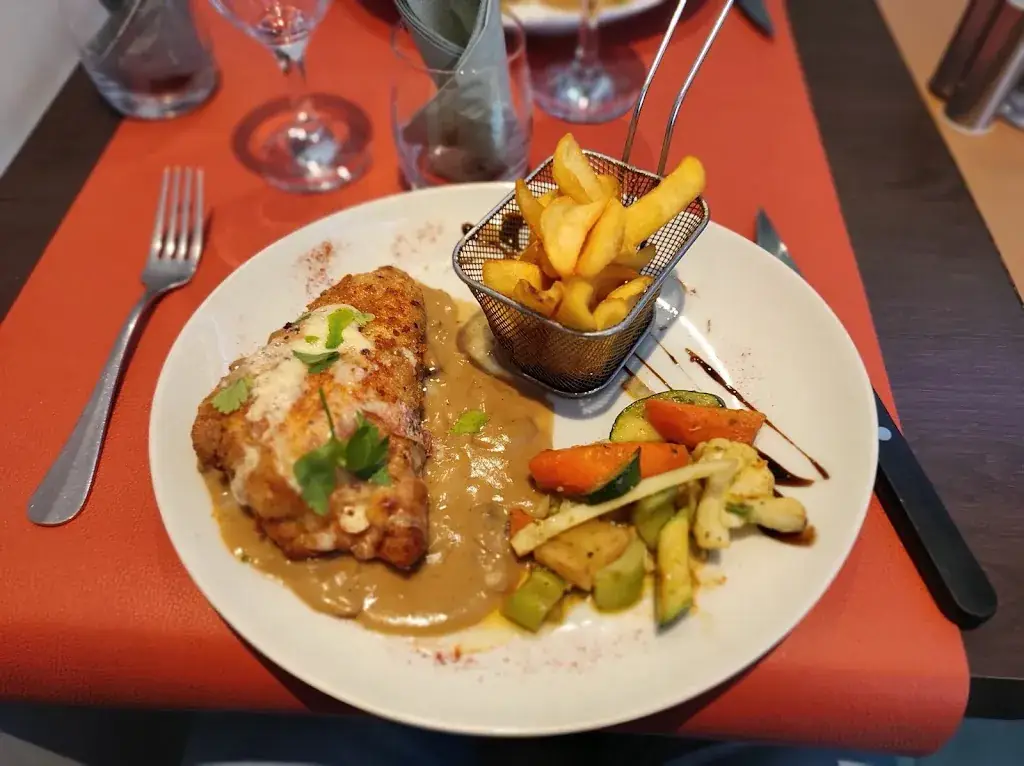 Menu_LE FOCH_Lingolsheim_image_7