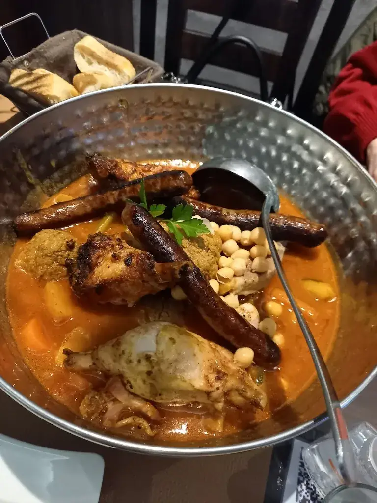 Menu_LE FOCH_Lingolsheim_image_8