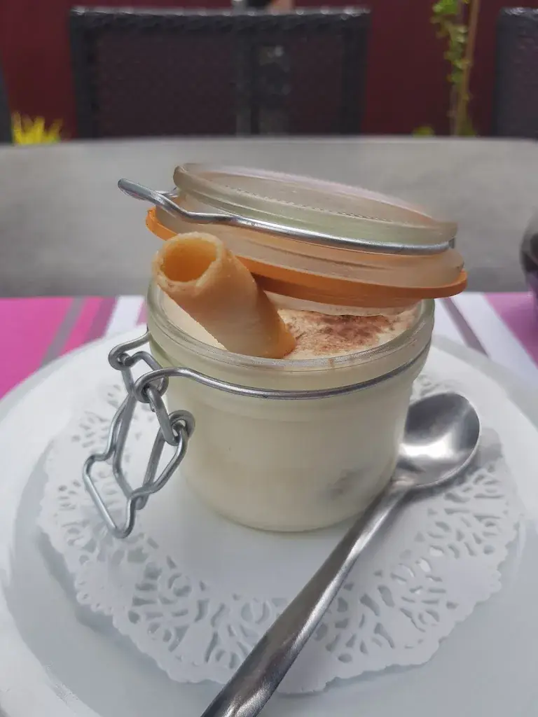 Menu_LE FOCH_Lingolsheim_image_9