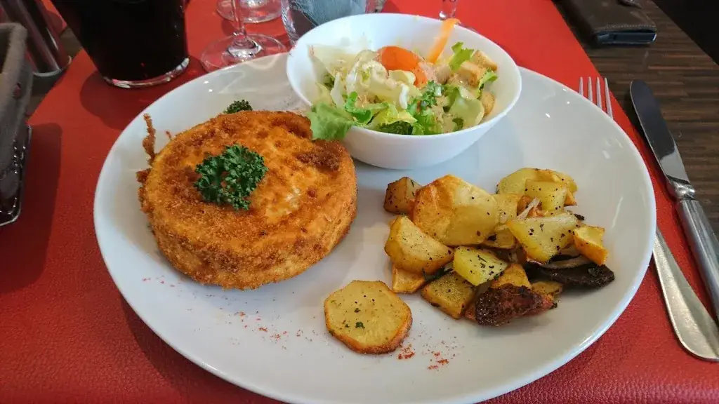 Sash D_LE FOCH_Lingolsheim_review