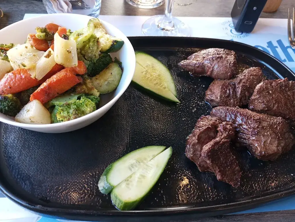 Frédéric Decout_LE FOCH_Lingolsheim_review