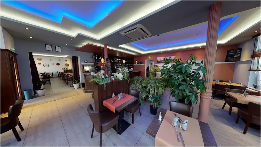 LE FOCH_Lingolsheim_slider_image_1