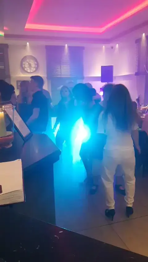 LE FOCH_Lingolsheim_slider_image_2