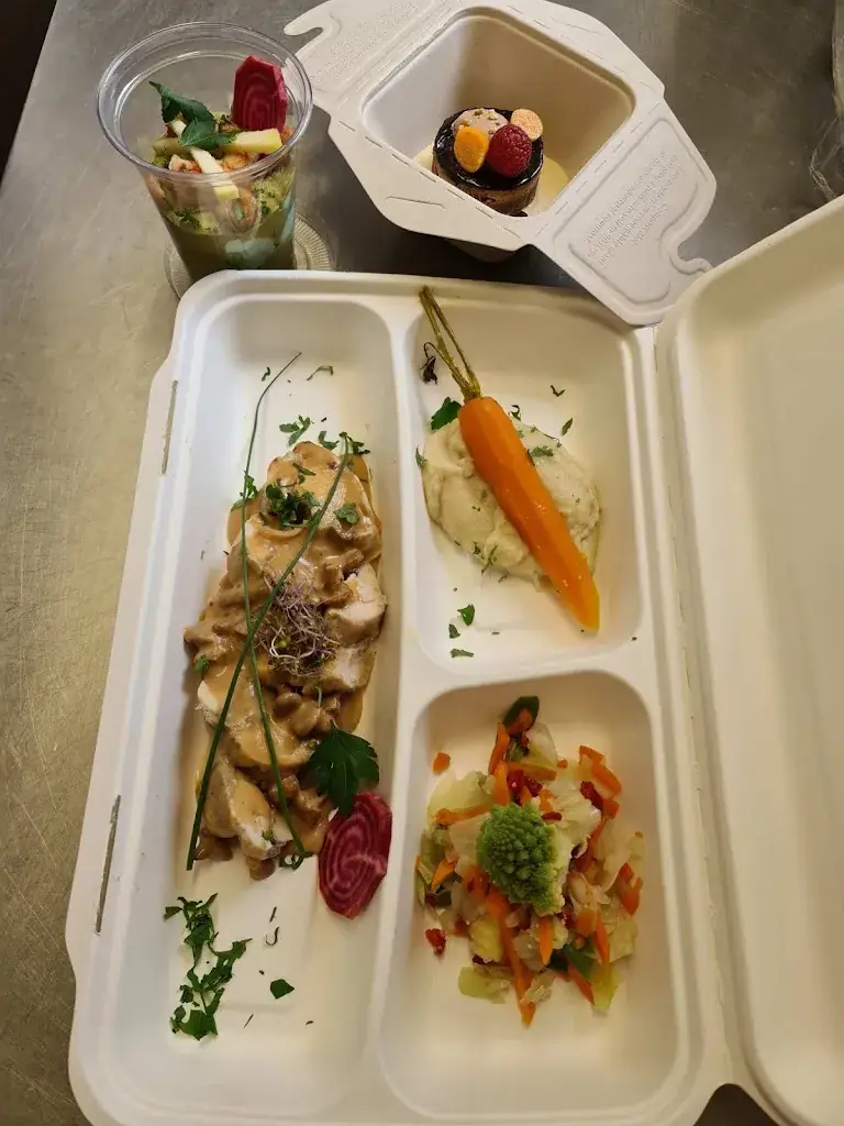 LE FOCH_Lingolsheim_slider_image_3