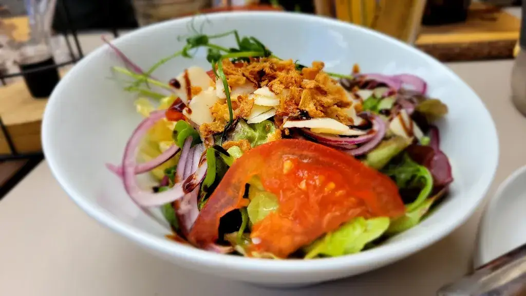 Menü_Brasserie La Mule du Pape_Châteauneuf-du-Pape_Bild_7