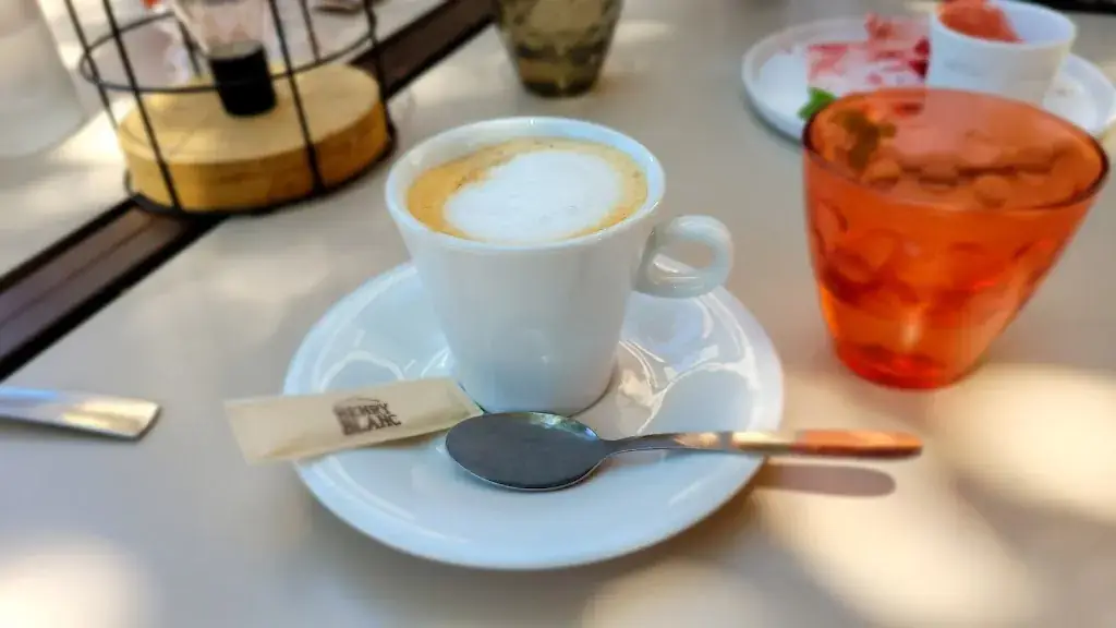 Menü_Brasserie La Mule du Pape_Châteauneuf-du-Pape_Bild_8