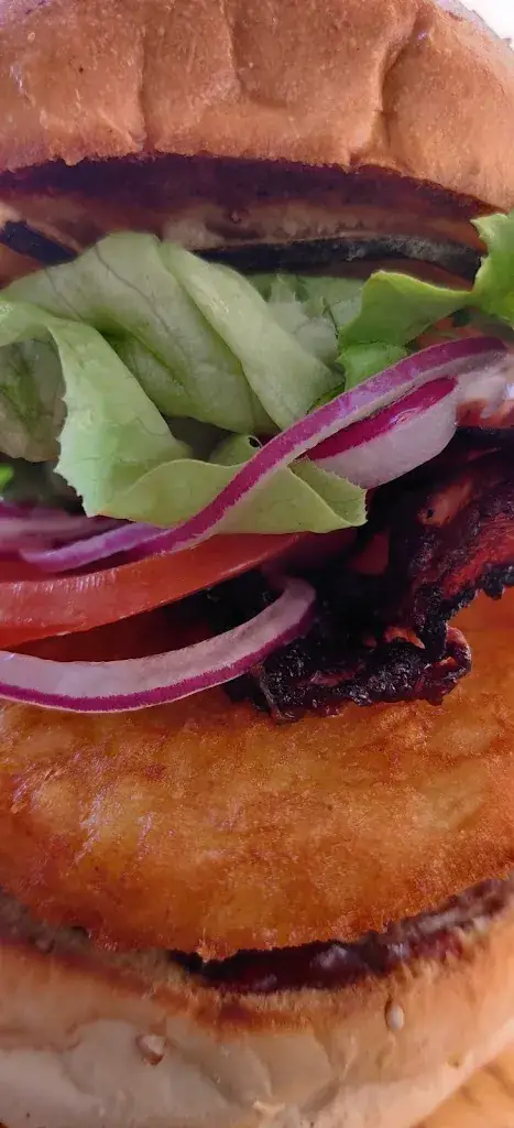 Menü_Brasserie La Mule du Pape_Châteauneuf-du-Pape_Bild_9