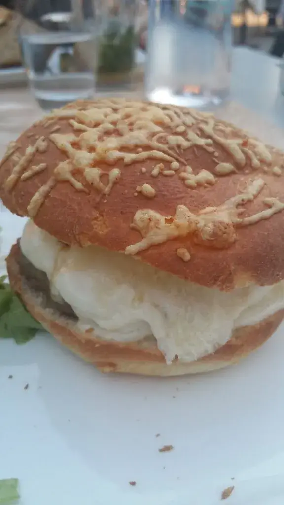 Menu_La Diligence_Lingolsheim_image_5