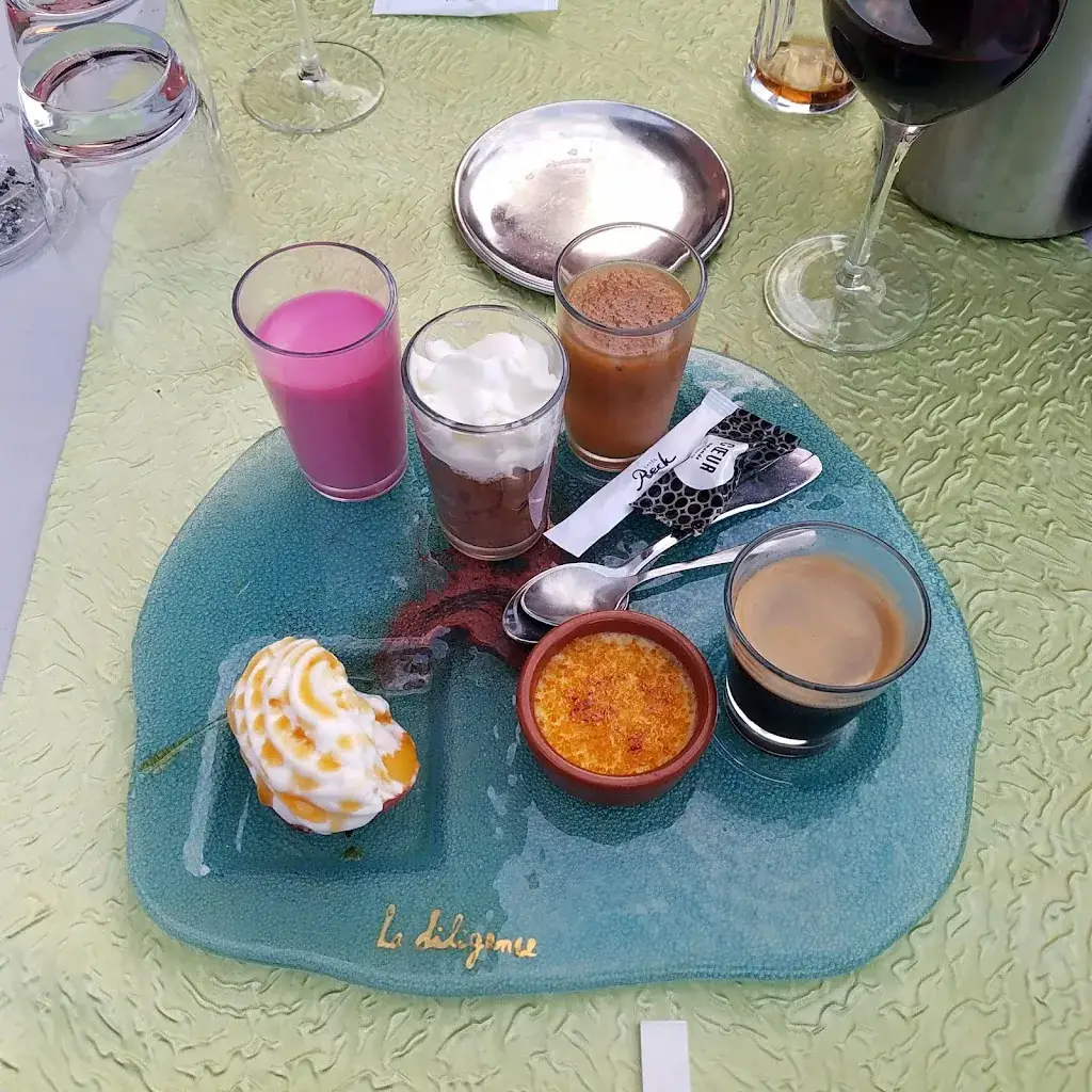 Menu_La Diligence_Lingolsheim_image_6