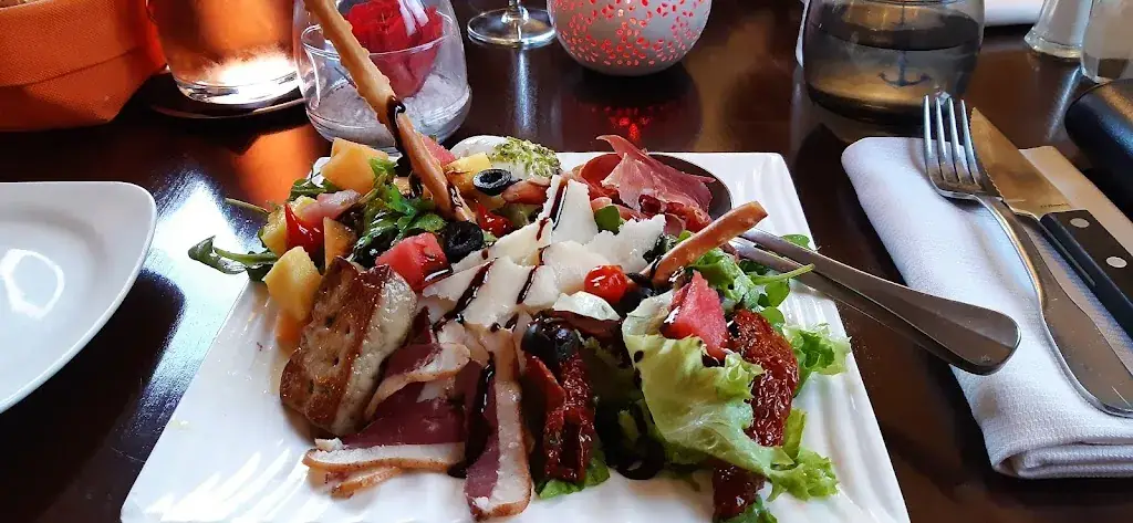 Menu_La Diligence_Lingolsheim_image_7