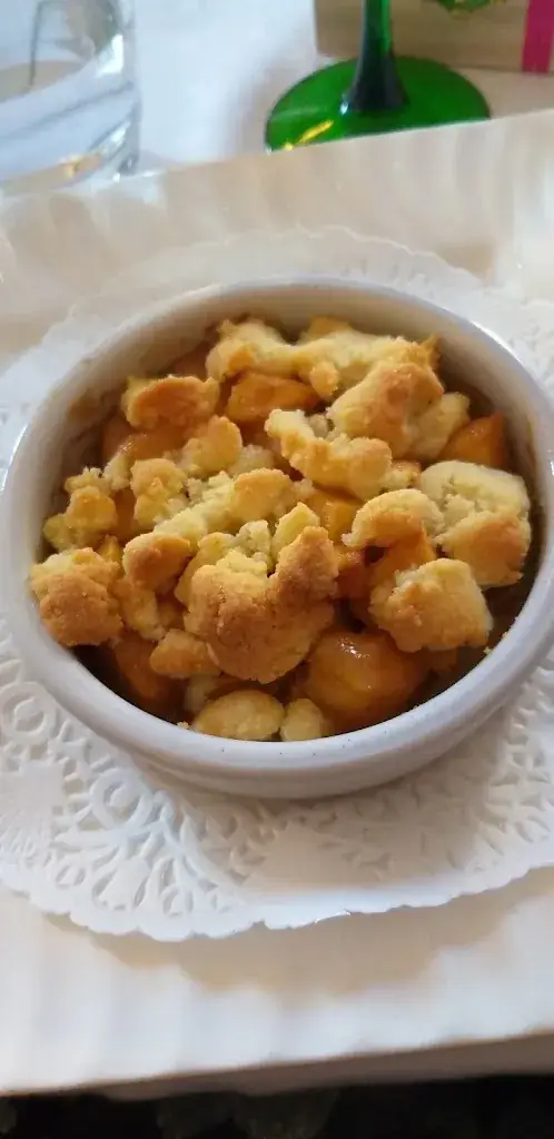 Menu_La Diligence_Lingolsheim_image_8