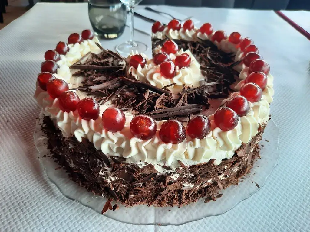 La Diligence_Lingolsheim_slider_image_2