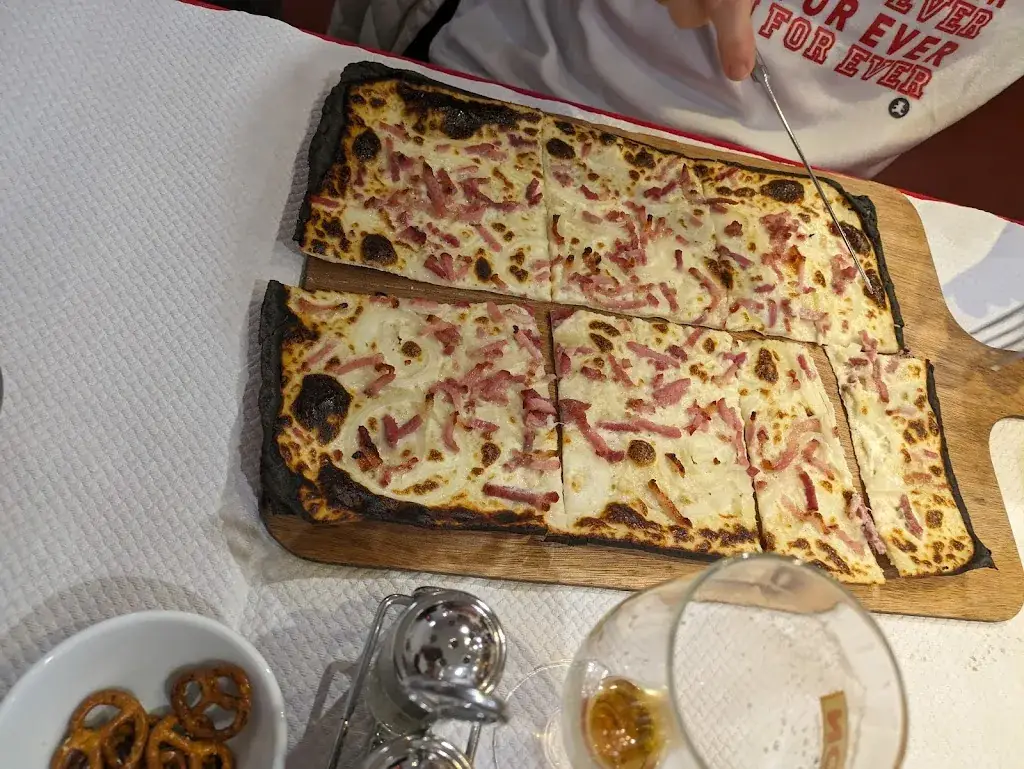 La Diligence_Lingolsheim_slider_image_3