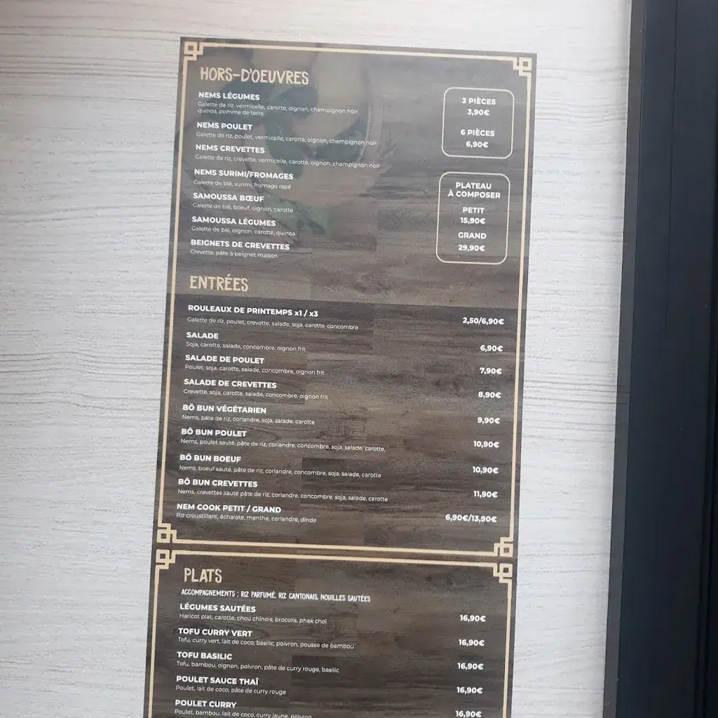 Menu_Seun Sèp_Lingolsheim_image_2