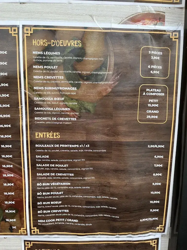Menu_Seun Sèp_Lingolsheim_image_3