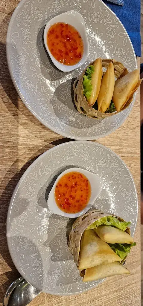 Menu_Seun Sèp_Lingolsheim_image_5