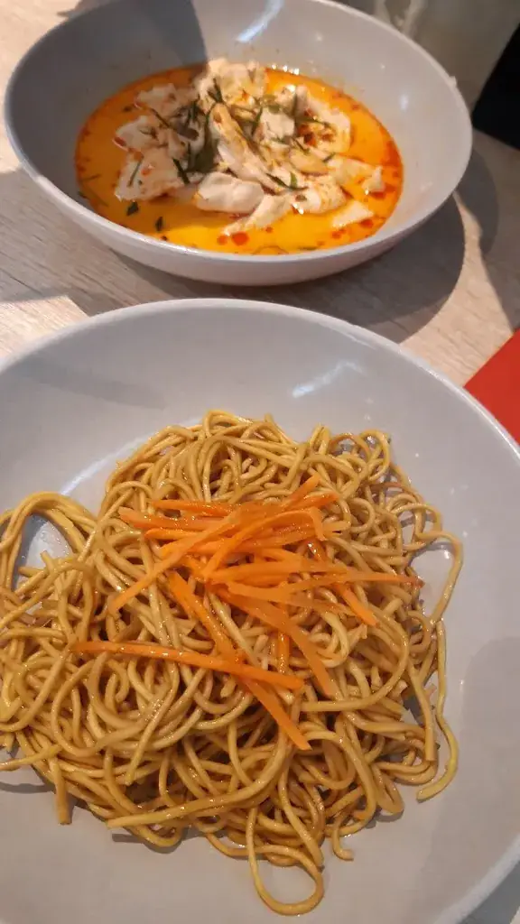 Menu_Seun Sèp_Lingolsheim_image_6