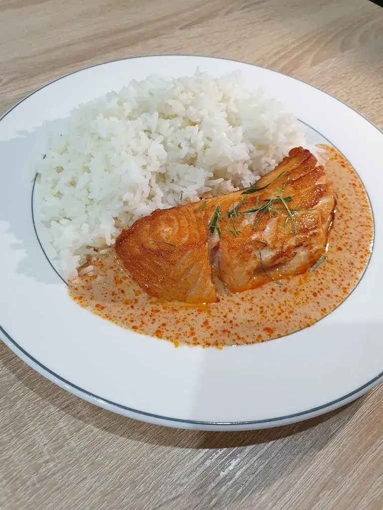 Menu_Seun Sèp_Lingolsheim_image_7