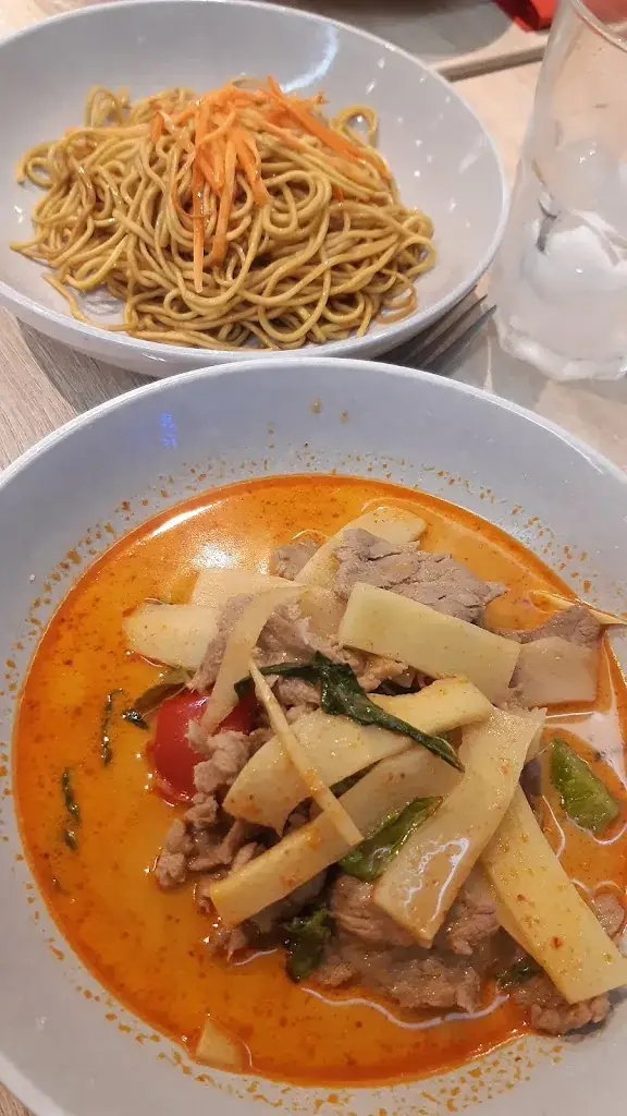 Menu_Seun Sèp_Lingolsheim_image_8