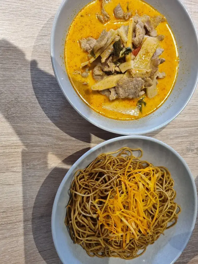 Menu_Seun Sèp_Lingolsheim_image_9