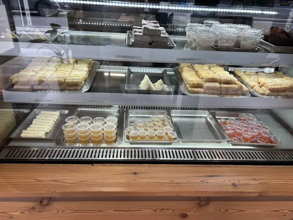 Alon Langer_Seun Sèp_Lingolsheim_review