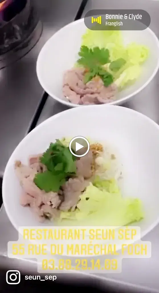 Seun Sèp_Lingolsheim_slider_image_2