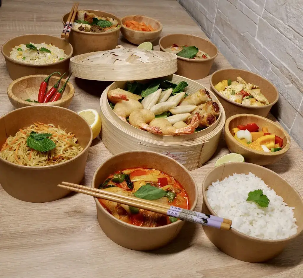 Seun Sèp_Lingolsheim_slider_image_3