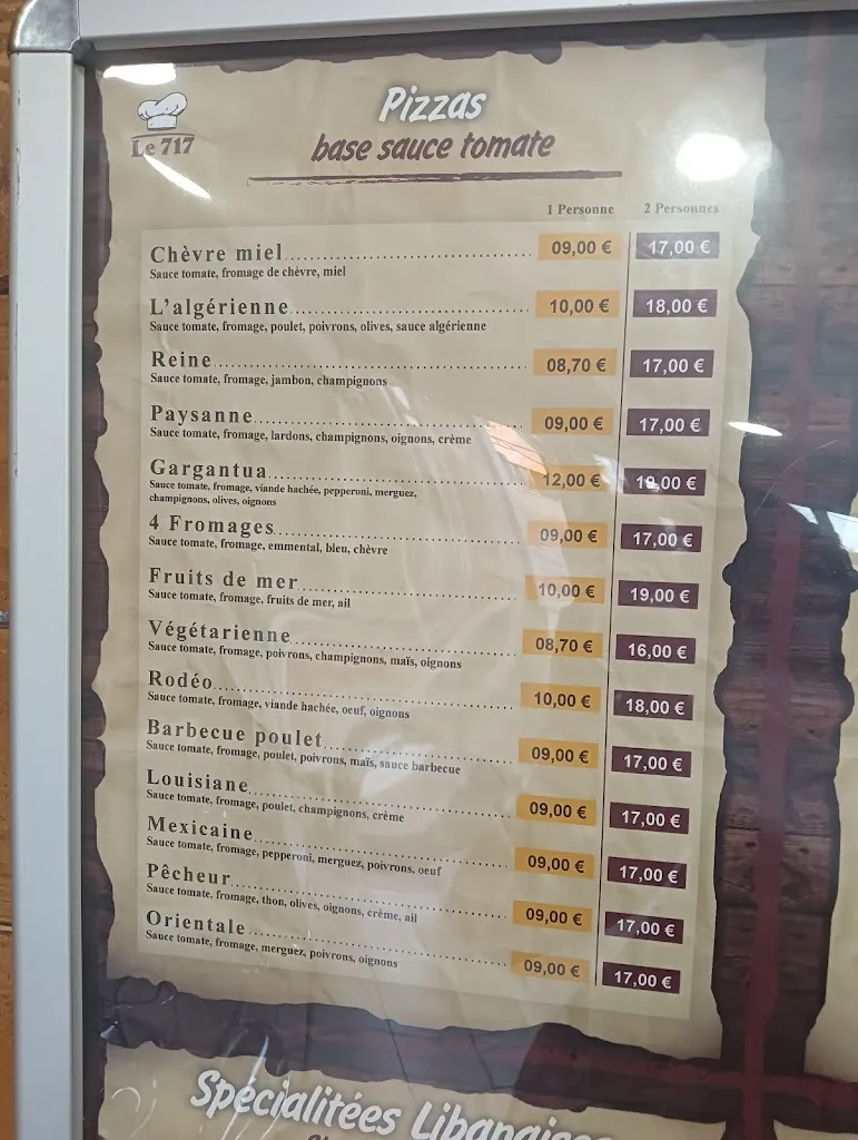 Menu_LE 717_Lingolsheim_image_1