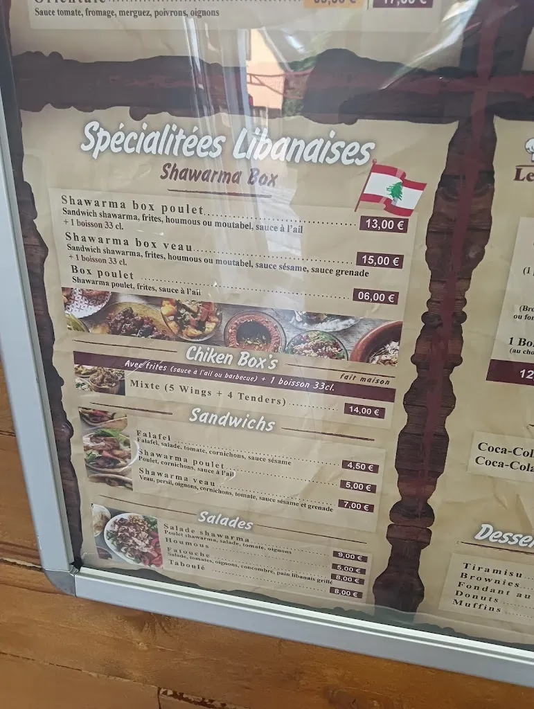 Menu_LE 717_Lingolsheim_image_2