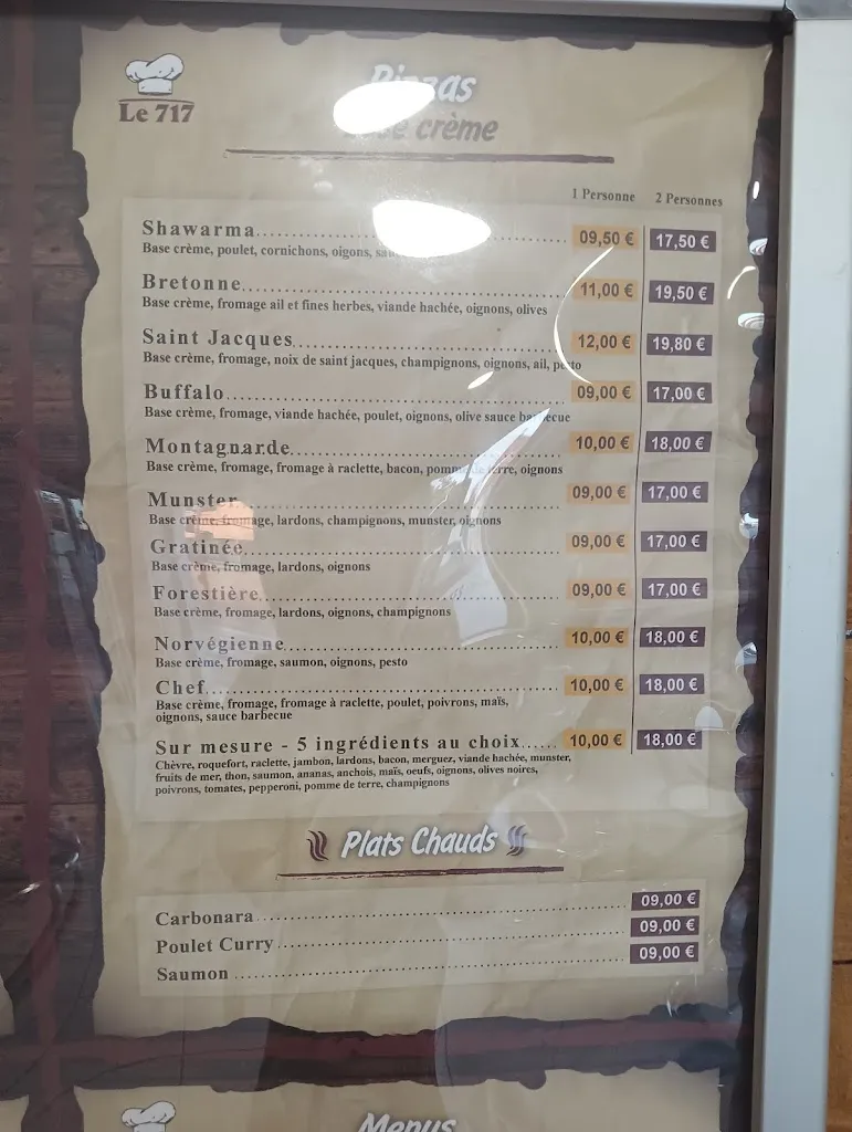 Menu_LE 717_Lingolsheim_image_3