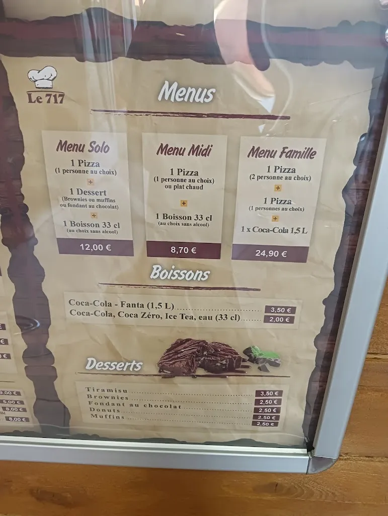 Menu_LE 717_Lingolsheim_image_4