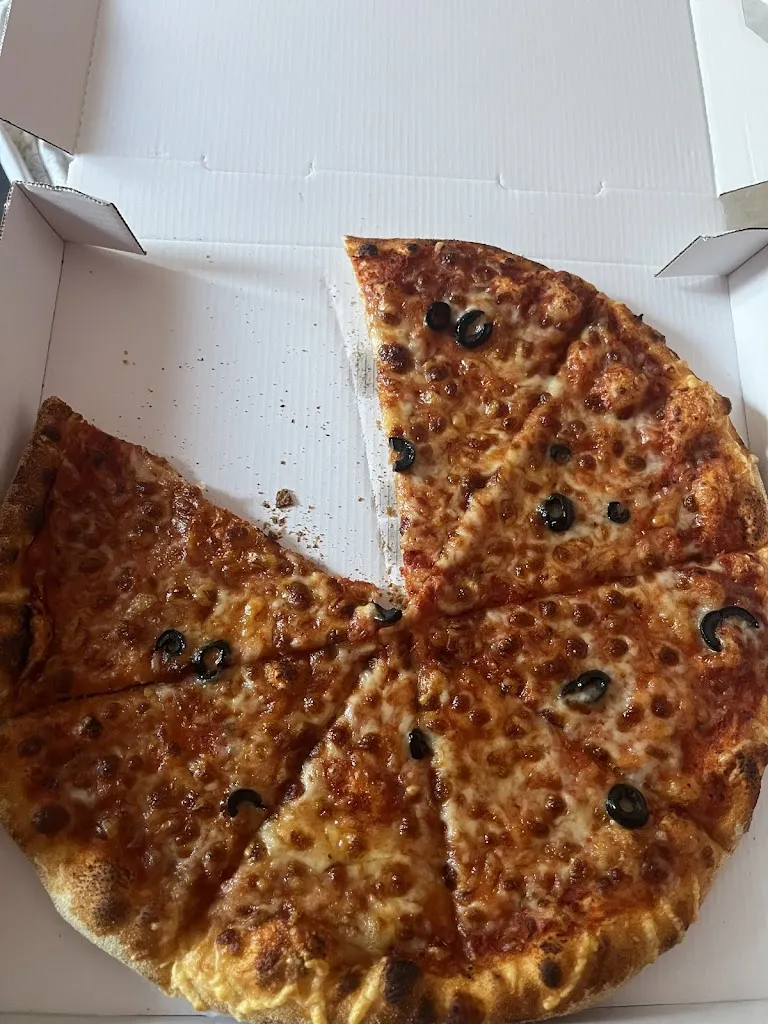 Sa A7med_LE 717_Lingolsheim_review